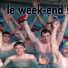 weekendstage